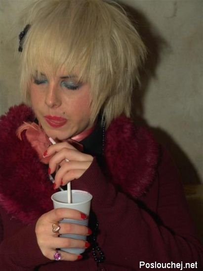 Roxy - Zen - 16.12.2005